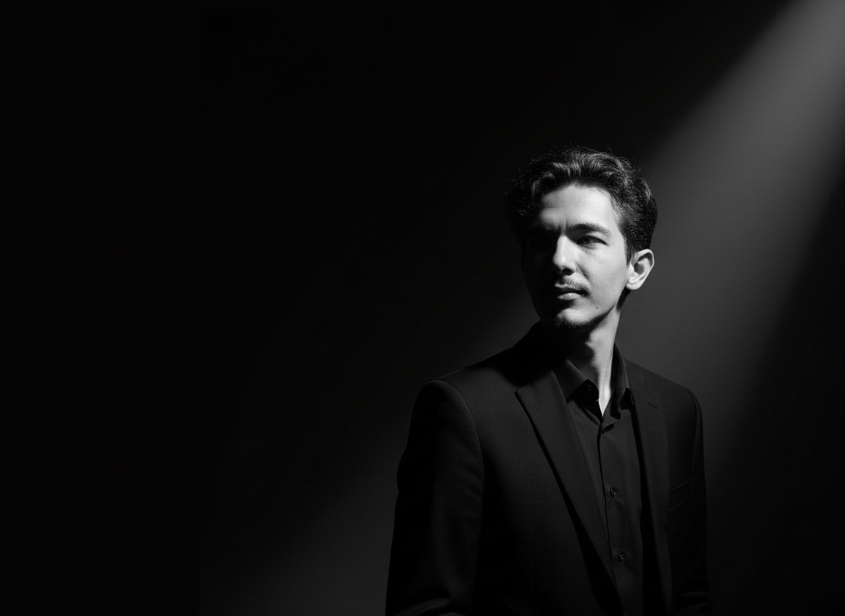 Enes Filiz